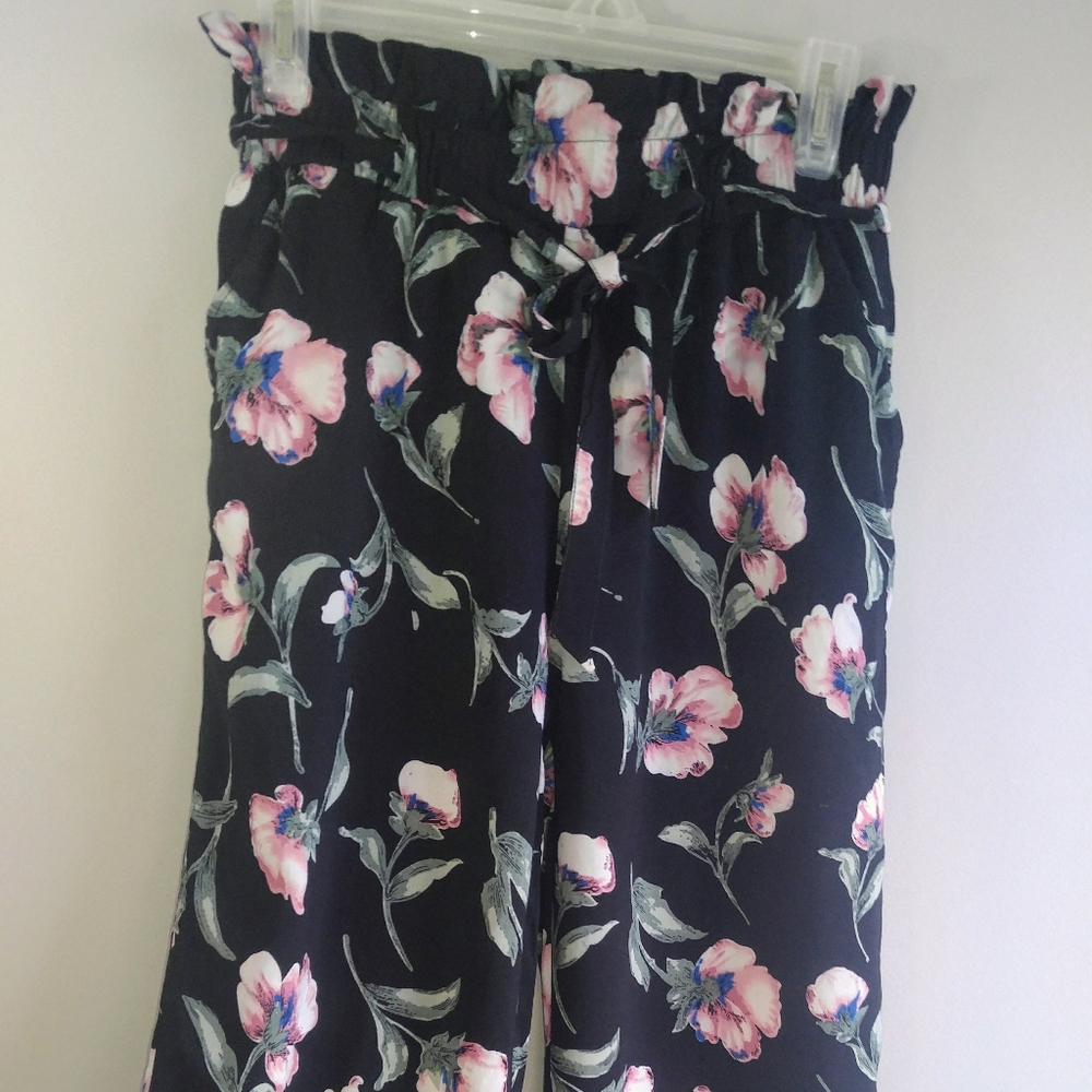 Lounge/ trouser pants